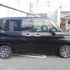 daihatsu thor 2021 -DAIHATSU--Thor 5BA-M900S--M900S-0089610---DAIHATSU--Thor 5BA-M900S--M900S-0089610- image 3