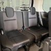 nissan serena 2017 -NISSAN--Serena DAA-GFC27--GFC27-079959---NISSAN--Serena DAA-GFC27--GFC27-079959- image 11