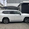 toyota land-cruiser 2023 quick_quick_3BA-VJA300W_VJA300-4125711 image 17