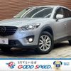 mazda cx-5 2015 -MAZDA--CX-5 LDA-KE2FW--KE2FW-207579---MAZDA--CX-5 LDA-KE2FW--KE2FW-207579- image 1