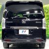 honda stepwagon 2012 -HONDA--Stepwgn DBA-RK6--RK6-1302362---HONDA--Stepwgn DBA-RK6--RK6-1302362- image 17