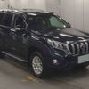 toyota land-cruiser-prado 2016 -TOYOTA 【練馬 337ﾅ 917】--Land Cruiser Prado LDA-GDJ151W--GDJ151W-0004309---TOYOTA 【練馬 337ﾅ 917】--Land Cruiser Prado LDA-GDJ151W--GDJ151W-0004309- image 1