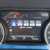 toyota harrier 2020 CFJ1812261 image 13