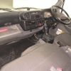 hino dutro 2016 CFJ1735653 image 5
