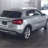mercedes-benz gla-class 2020 -MERCEDES-BENZ--Benz GLA DBA-156947--WDC1569472J669004---MERCEDES-BENZ--Benz GLA DBA-156947--WDC1569472J669004- image 5