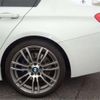 bmw 3-series 2012 -BMW--BMW 3 Series DBA-3B20--WBA3B16050NP47114---BMW--BMW 3 Series DBA-3B20--WBA3B16050NP47114- image 42