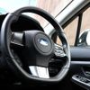 subaru levorg 2015 -SUBARU--Levorg DBA-VM4--VM4-028491---SUBARU--Levorg DBA-VM4--VM4-028491- image 22
