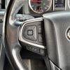 toyota granace 2020 CFJ1860100 image 3