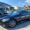 toyota crown 2020 -TOYOTA--Crown AZSH20--1055432---TOYOTA--Crown AZSH20--1055432- image 18