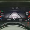 nissan x-trail 2022 quick_quick_6AA-SNT33_SNT33-005865 image 15