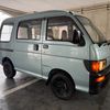 daihatsu hijet-van 1995 S110V-011571 image 4