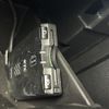 toyota 86 2014 -TOYOTA--86 DBA-ZN6--ZN6-047936---TOYOTA--86 DBA-ZN6--ZN6-047936- image 23