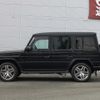 mercedes-benz amg 2015 CFJ1698776 image 4