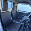 suzuki carry-truck 2017 -SUZUKI--Carry Truck EBD-DA16T--DA16T-357165---SUZUKI--Carry Truck EBD-DA16T--DA16T-357165- image 13