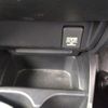 honda fit 2014 -HONDA--Fit DBA-GK3--GK3-1020070---HONDA--Fit DBA-GK3--GK3-1020070- image 19