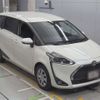 toyota sienta 2020 -TOYOTA--Sienta NSP172G-7011504---TOYOTA--Sienta NSP172G-7011504- image 6