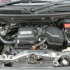 honda n-box 2014 CFJ1579178 image 6