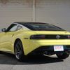 nissan fairlady-z 2024 CFJ1855682 image 10