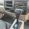 nissan atlas 2016 CFJ1616613 image 15