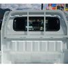 suzuki carry-truck 2024 -SUZUKI 【山形 480ﾂ816】--Carry Truck DA16T--800888---SUZUKI 【山形 480ﾂ816】--Carry Truck DA16T--800888- image 24