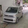 suzuki wagon-r 2018 CFJ1790430 image 2