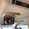 toyota alphard 2009 CFJ1460955 image 16