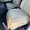 toyota vellfire 2016 CFJ1830110 image 51