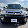 toyota hilux-surf 2007 -TOYOTA--Hilux Surf CBA-TRN215W--TRN215-0019870---TOYOTA--Hilux Surf CBA-TRN215W--TRN215-0019870- image 7