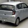 daihatsu mira-e-s 2020 CFJ1693087 image 2