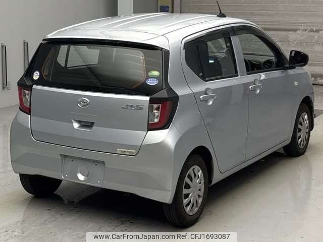 daihatsu mira-e-s 2020 CFJ1693087 image 2