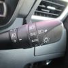 daihatsu thor 2019 -DAIHATSU--Thor M900S--0055123---DAIHATSU--Thor M900S--0055123- image 22