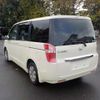 honda stepwagon 2013 -HONDA--Stepwgn DBA-RK1--RK1-1321960---HONDA--Stepwgn DBA-RK1--RK1-1321960- image 2