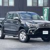 toyota hilux 2019 -TOYOTA--Hilux QDF-GUN125--GUN125-3912580---TOYOTA--Hilux QDF-GUN125--GUN125-3912580- image 1