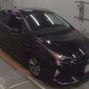 toyota prius 2018 -TOYOTA--Prius ZVW50-6150190---TOYOTA--Prius ZVW50-6150190- image 6