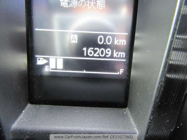 suzuki jimny-sierra 2021 -SUZUKI--Jimny Sierra 3BA-JB74W--JB74W-133591---SUZUKI--Jimny Sierra 3BA-JB74W--JB74W-133591- image 2
