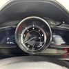 mazda cx-3 2016 CFJ1685631 image 4