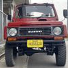 suzuki jimny 1990 -SUZUKI--Jimny M-JA11C--JA11-104582---SUZUKI--Jimny M-JA11C--JA11-104582- image 17