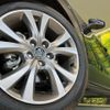mazda cx-3 2020 -MAZDA--CX-30 5BA-DMEP--DMEP-109861---MAZDA--CX-30 5BA-DMEP--DMEP-109861- image 13