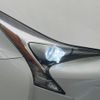 toyota prius 2016 CFJ1789268 image 14