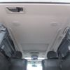 toyota alphard 2013 -TOYOTA--Alphard ATH20W--8026033---TOYOTA--Alphard ATH20W--8026033- image 5