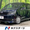 toyota voxy 2014 -TOYOTA--Voxy DAA-ZWR80G--ZWR80-0063969---TOYOTA--Voxy DAA-ZWR80G--ZWR80-0063969- image 1