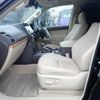 toyota land-cruiser-prado 2022 -TOYOTA--Land Cruiser Prado 3BA-TRJ150W--TRJ150-0144436---TOYOTA--Land Cruiser Prado 3BA-TRJ150W--TRJ150-0144436- image 18