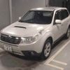 subaru forester 2010 -SUBARU 【山梨 330ﾎ421】--Forester SH5-051367---SUBARU 【山梨 330ﾎ421】--Forester SH5-051367- image 5