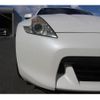 nissan fairlady-z 2011 CFJ1825743 image 11
