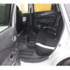 nissan note 2017 -NISSAN--Note DAA-HE12--HE12-084889---NISSAN--Note DAA-HE12--HE12-084889- image 17