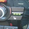 bmw x3 2016 CFJ1831049 image 20