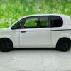 toyota spade 2020 quick_quick_5BA-NSP141_NSP141-8079784 image 2