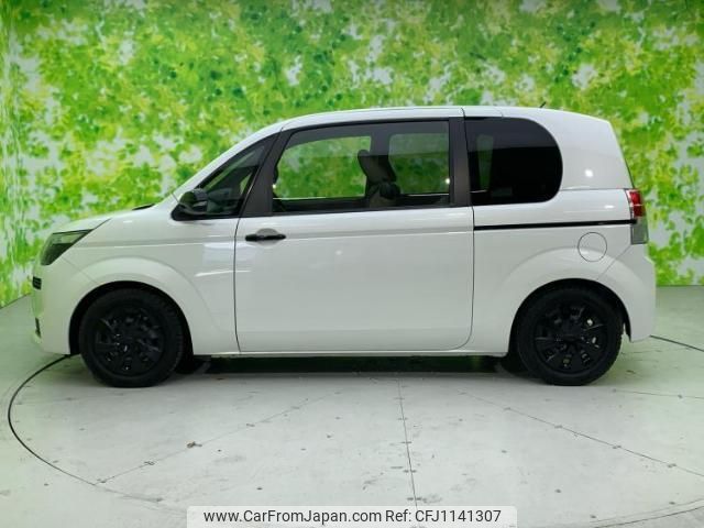 toyota spade 2020 quick_quick_5BA-NSP141_NSP141-8079784 image 2