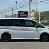 honda stepwagon 2019 -HONDA 【神戸 3K7ﾄ358】--Stepwgn RP5--1087319---HONDA 【神戸 3K7ﾄ358】--Stepwgn RP5--1087319- image 26