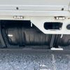 isuzu elf-truck 2004 -ISUZU--Elf KR-NKR81GN--NKR81G-7003036---ISUZU--Elf KR-NKR81GN--NKR81G-7003036- image 28
